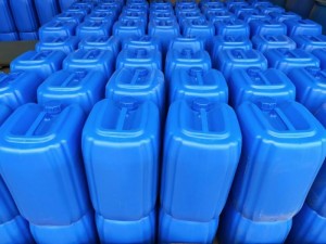 鄂尔多斯纯水设备反渗透阻垢剂高效抑垢广谱型