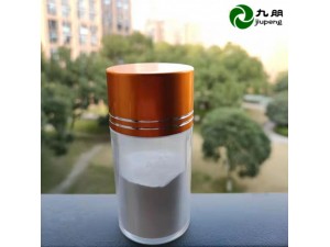 催化剂400nm偏钛酸水合二氧化钛现货CY-TP25