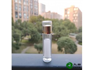 九朋厂家直销透明涂层水性涂料用锆溶胶CY-RJ80
