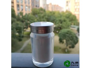 高效隔热粉氧化锆复合隔热粉CY-R30E