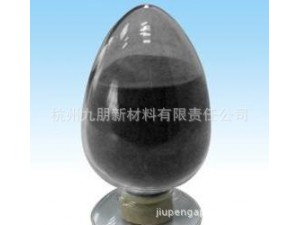 九朋 石油废液降解剂 催化剂 30纳米氧化铜粉末Cu01
