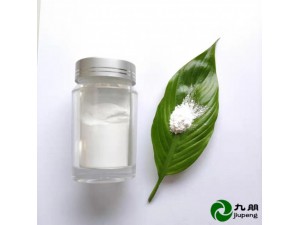 厂家30nm3Y钇稳定氧化锆陶瓷用粉耐磨部件CY-R30Y3
