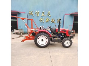15吨架线绞磨机 电缆布放施工牵引绞磨