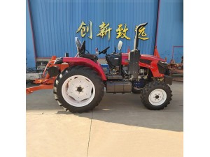线缆施工绞磨 放线牵引机动设备