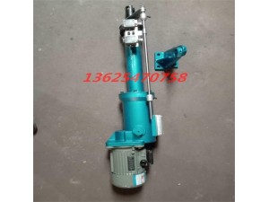 DYT、DYTB系列电液推杆 推杆各种规格型号可定制