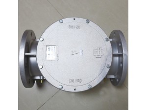 过滤器性价比高70650F/6B，70660F/6B进口筒式