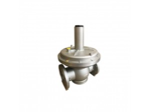 意大利进口正品ST1B80/ST1B100二级低压调压器
