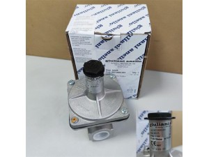 意大利进口性价比高MS20/MS25放散阀阀门管件