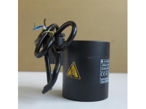 意大利giulianiMSV400/6B燃气公司电磁阀配件
