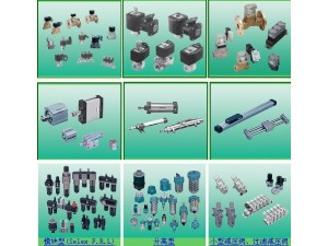 AG33-01-2-B-AC110V代理CKD电磁阀