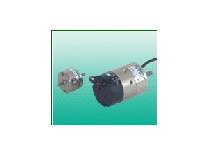 RV3D10-90-45，CKD旋转气缸