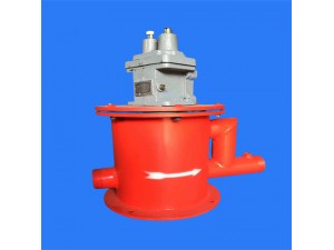 什么样的断水保护装置让大家复购不断