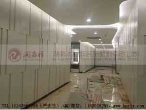 湖南铝单板,铝方通,铝扣板,勾搭龙骨,A字龙骨,C型冲孔龙骨