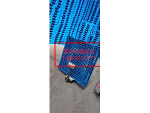 西安塑料托盘1311，新疆塑料托盘1212