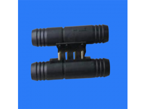 郑重通知新产品导流管上架有优惠