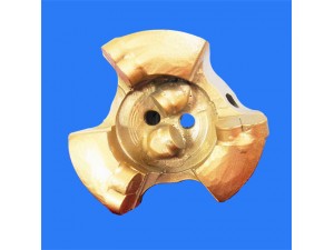 郑重通知新产品金刚石钻头上架有优惠