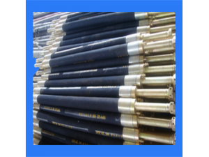 郑重通知新产品瓦斯抽放封孔器上架有优惠