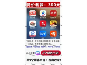 网评评论文章如何发稿投稿上权威媒体