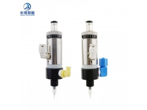 螺丝胶CY912厌氧点胶阀工厂价格