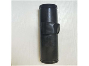 DLG型导流管的品质看好鹤壁博达厂家