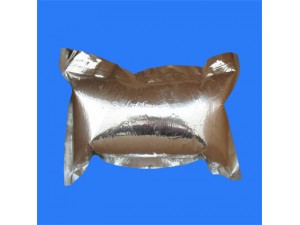 使用简单经久耐用还不贵的马丽散封孔材料