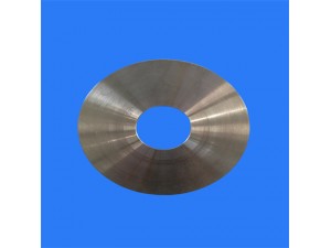 使用简单经久耐用还不贵的孔板KLG型