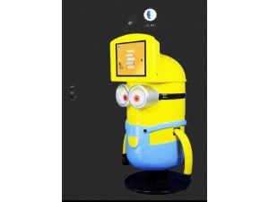 ECG智能自信引导系统