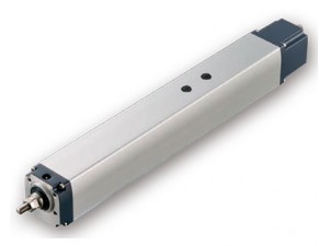 IAI机械手RCP5W电缸