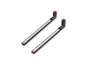 IAI机械手EC-B6滑块电缸