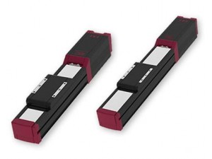 IAI机械手EC-S电缸