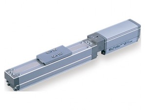 IAI机械手RCA2电缸