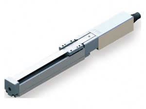 IAI机械手RCP3电缸