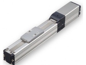 IAI机械手RCP4滑块电缸