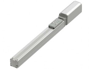 IAI机械手RCS4-S电缸