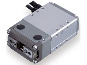 IAI机械手RCP2电缸