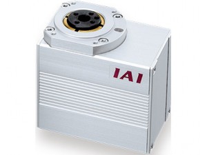 IAI机械手RCP2电缸