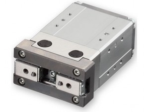 IAI机械手RCP4电缸