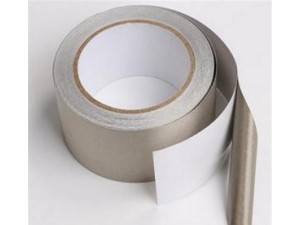 销售PS-1206, PS-1345屏蔽胶带