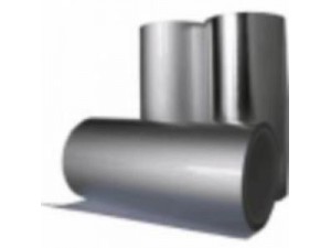 PS-1347供应现货导热胶带