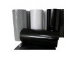 PS-1321导热屏蔽材料