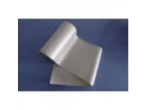 PS-0237供应现货导热材料