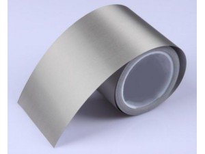 我司热销PS-1347屏蔽胶带