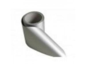 PS-1395原厂直销屏蔽胶带