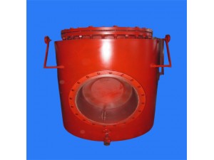 花钱购买防回气防爆装置要注意的小窍门