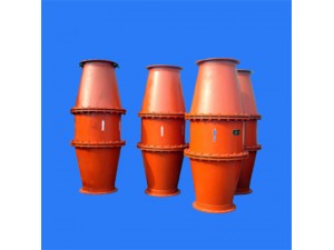 花钱购买防回火装置要注意的小窍门