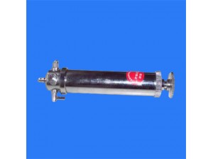 花钱购买正压式采样器要注意的小窍门