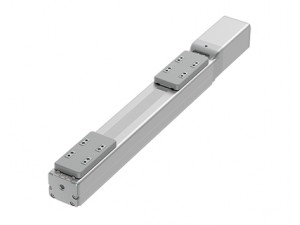 IAI机械手RCP6-RTCK电缸