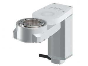 IAI机械手RCP6-RTFML电缸