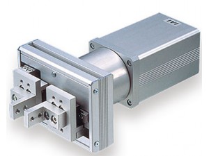 IAI机械手RCS2电缸