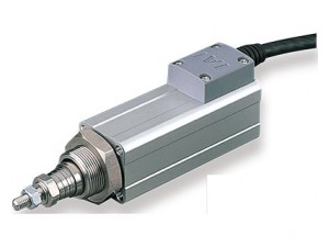 IAI机械手RCA2电缸